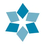 StarCity Living icon