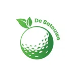 GC de Batouwe icon