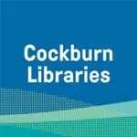 Cockburn Libraries icon