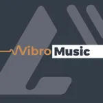 Lemi VibroMusic icon