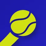 Tennis Mag icon