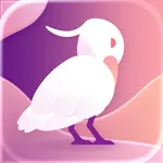 Egretta: Private Dream Journal icon