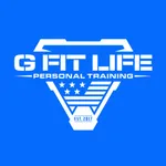 G Fit Life icon