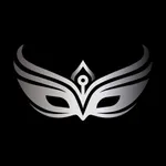 Elite Circle App icon