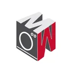 Metro Wash Laundry Delivery icon