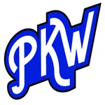 Pekaway Connect icon