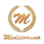 Mediterrano Wien icon