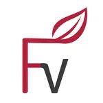 ProMobile Filière Végétale icon