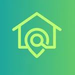 StreetIO icon