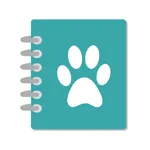 GroomLog: Groom Scheduling icon