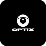 Optix C2 icon