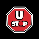 U-Stop icon