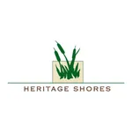 Heritage Shores Fitness icon