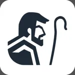 Shepherd - FSGOs icon