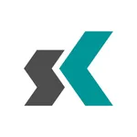 Surabaya Karir icon