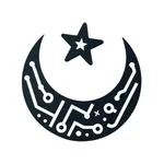 Islam AI icon