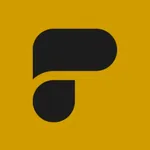 PolarPro Crew icon