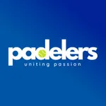 padelers icon