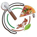 Pizz'À Toute Heure icon