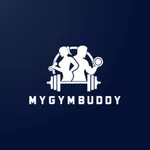 MyGymBuddy icon