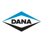 Dana Aftermarket icon
