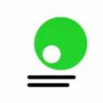 Dogsix - online tracker icon