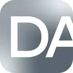 Crestron Device Assistant icon