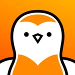 Chorly - Family Chores App icon