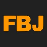 FBJ FOOD BY JMIH | Норильск icon