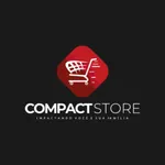 COMPACT STORE BR icon