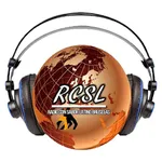 Radio con Sabor Latino icon