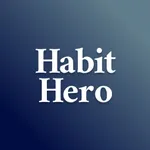 HabitHero icon