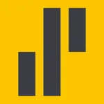 Synchrony Events icon