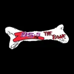 Z95 The Bone icon