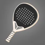 Padel Tracker icon