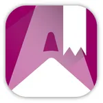 Abitur Trainer Pro icon