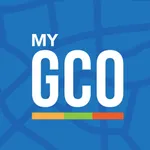 MyGCO icon