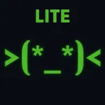 Trust No One Lite icon