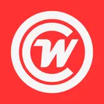 CLUBWAKA Fun Sports & Friends icon