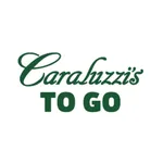 Caraluzzi's To Go icon