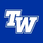 TN Wesleyan icon