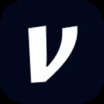 Vaultpay RDC icon