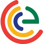 SA e-Services icon