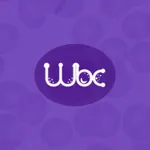 Leucogram | wbc counter icon
