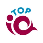 TopIQ icon