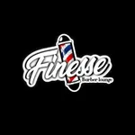 Finesse Barber Lounge icon