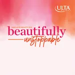 Ulta Beauty FLC icon