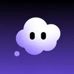 Solvy AI - Solve Anything icon