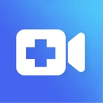 VERADoctors icon
