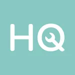 Mysa HQ Installer icon